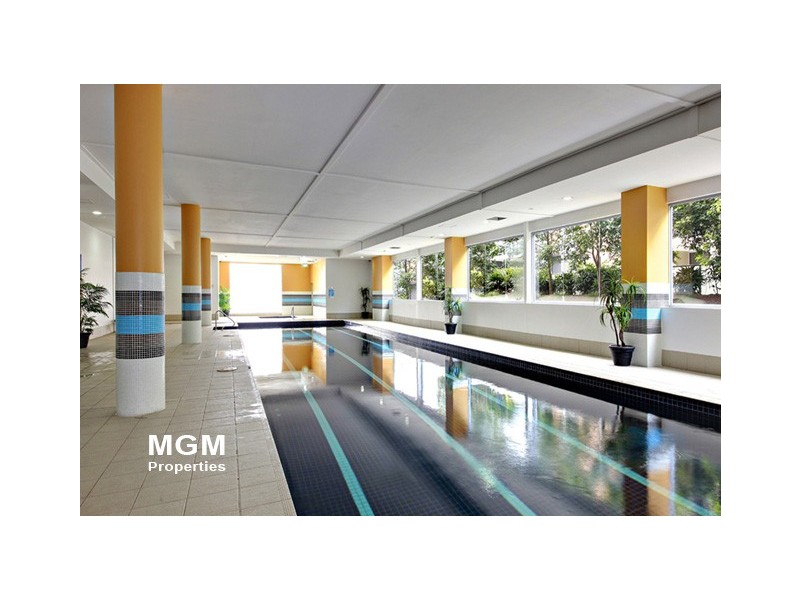 Unit 176/635 Gardeners Road, Mascot NSW 2020