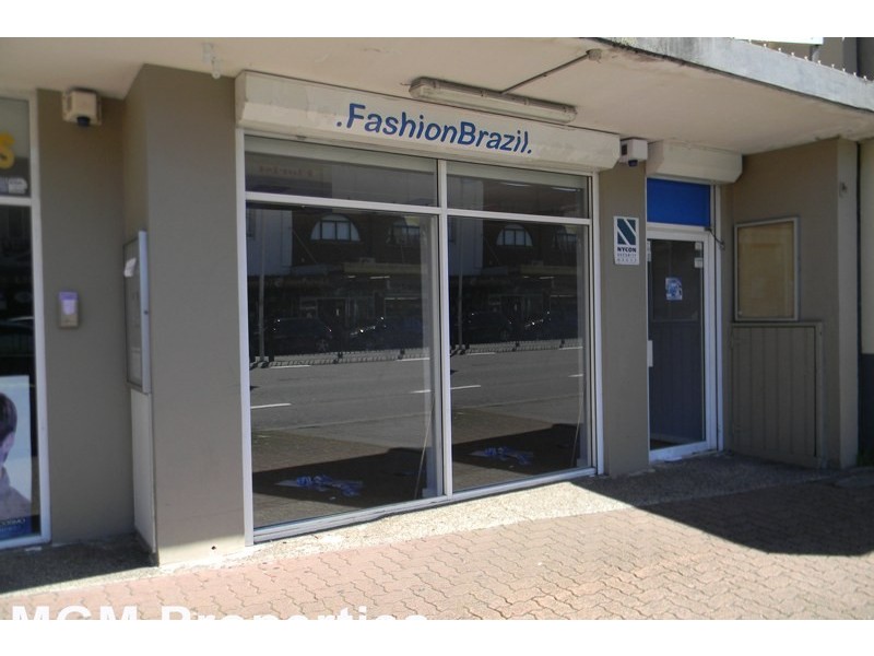 Unit 13/966 Botany Road, Mascot NSW 2020