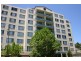 Unit 350/83-93 Dalmeny Avenue, Rosebery NSW 2018