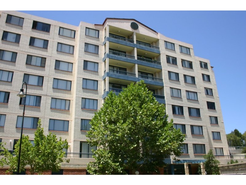 Unit 350/83-93 Dalmeny Avenue, Rosebery NSW 2018