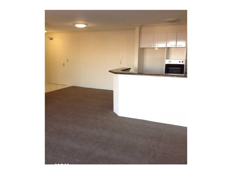 Unit 786/83-93 Dalmeny Avenue, Rosebery NSW 2018