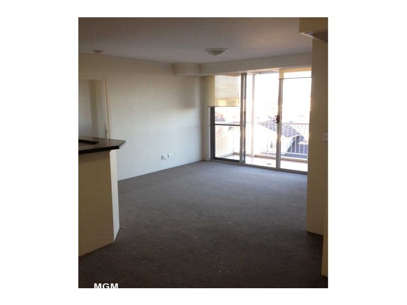 Unit 786/83-93 Dalmeny Avenue, Rosebery NSW 2018