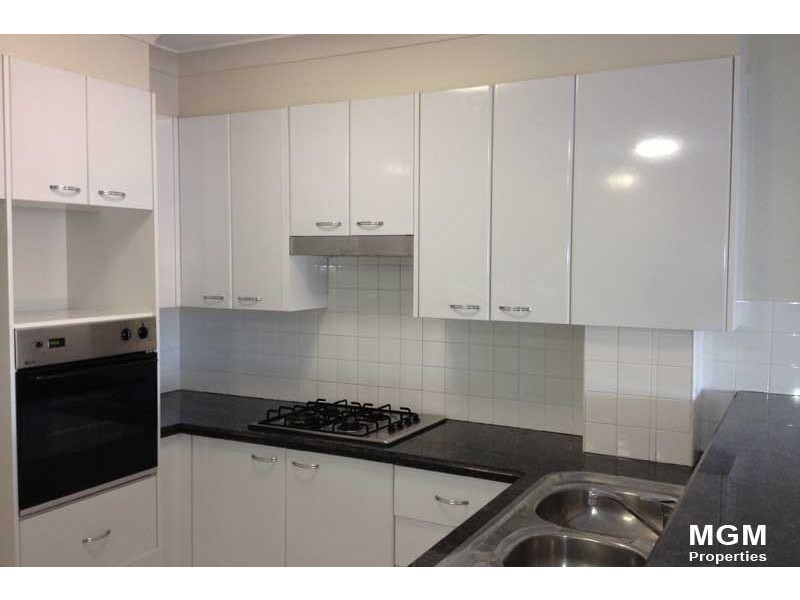 Unit 786/83-93 Dalmeny Avenue, Rosebery NSW 2018