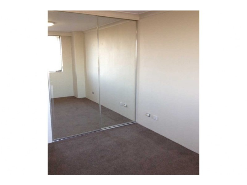 Unit 786/83-93 Dalmeny Avenue, Rosebery NSW 2018