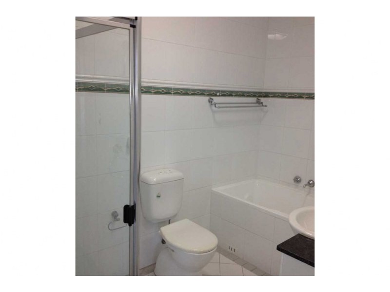 Unit 786/83-93 Dalmeny Avenue, Rosebery NSW 2018