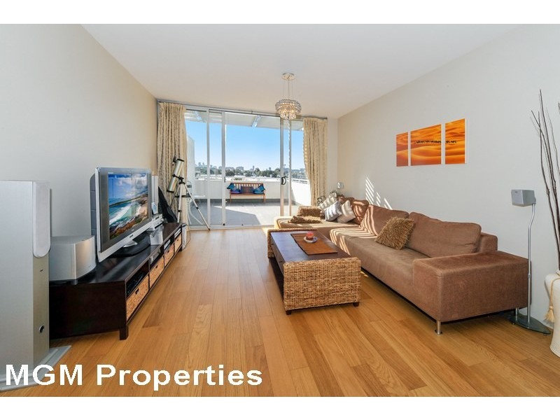 Unit 324/5 Queen Street, Rosebery NSW 2018