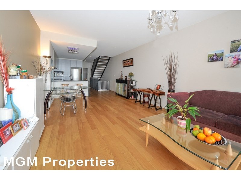 Unit 324/5 Queen Street, Rosebery NSW 2018