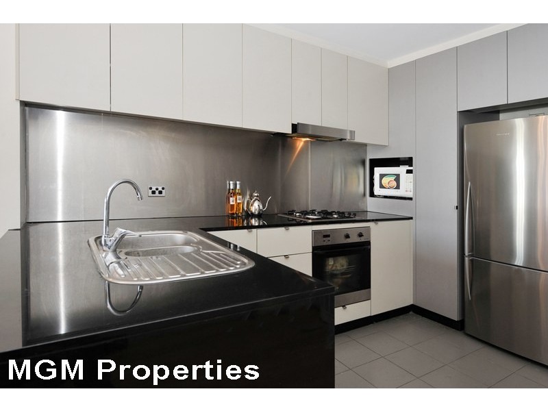 Unit 324/5 Queen Street, Rosebery NSW 2018