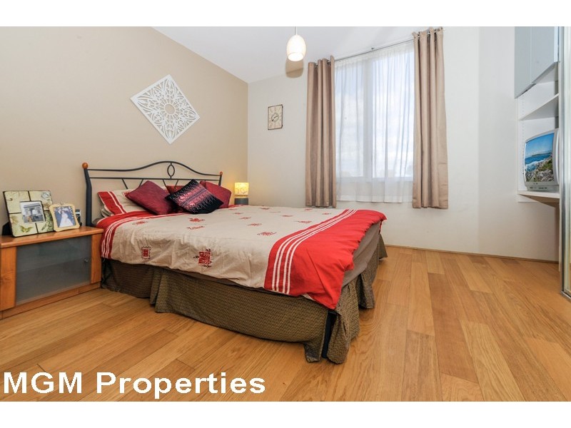 Unit 324/5 Queen Street, Rosebery NSW 2018