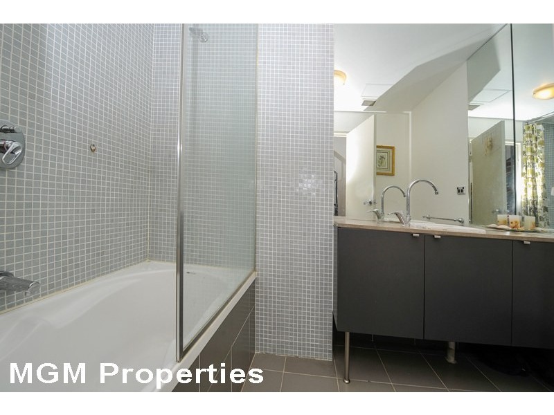 Unit 324/5 Queen Street, Rosebery NSW 2018