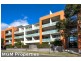 Unit 324/5 Queen Street, Rosebery NSW 2018