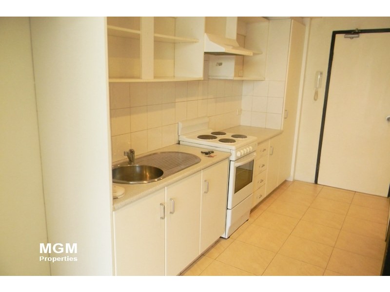 Unit 5/534 Bunnerong Road, Matraville NSW 2036