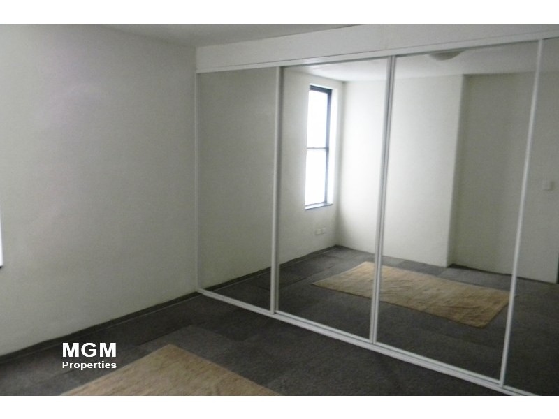 Unit 5/534 Bunnerong Road, Matraville NSW 2036