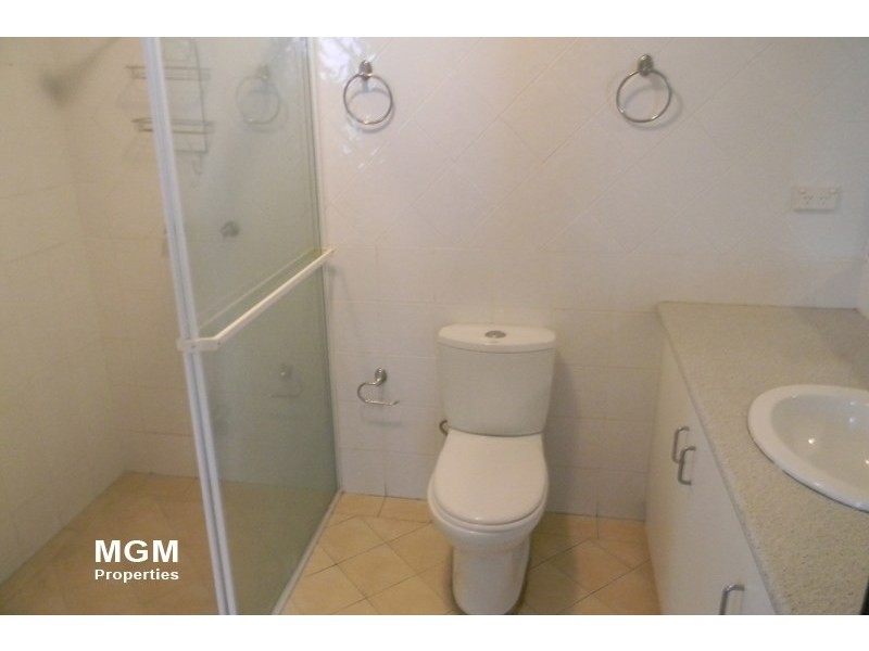 Unit 5/534 Bunnerong Road, Matraville NSW 2036