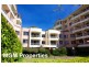 Unit 687/83-93 Dalmeny Avenue, Rosebery NSW 2018