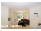 Unit 687/83-93 Dalmeny Avenue, Rosebery NSW 2018