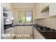 Unit 687/83-93 Dalmeny Avenue, Rosebery NSW 2018