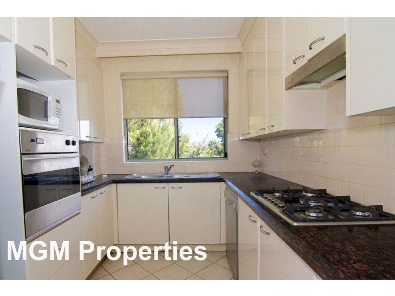 Unit 687/83-93 Dalmeny Avenue, Rosebery NSW 2018