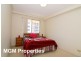Unit 687/83-93 Dalmeny Avenue, Rosebery NSW 2018