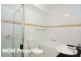 Unit 687/83-93 Dalmeny Avenue, Rosebery NSW 2018