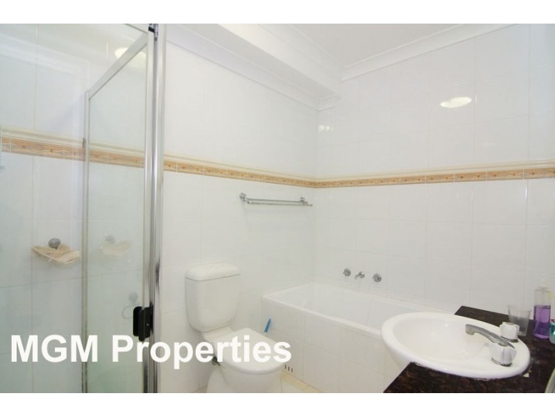 Unit 687/83-93 Dalmeny Avenue, Rosebery NSW 2018