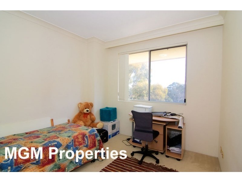 Unit 687/83-93 Dalmeny Avenue, Rosebery NSW 2018