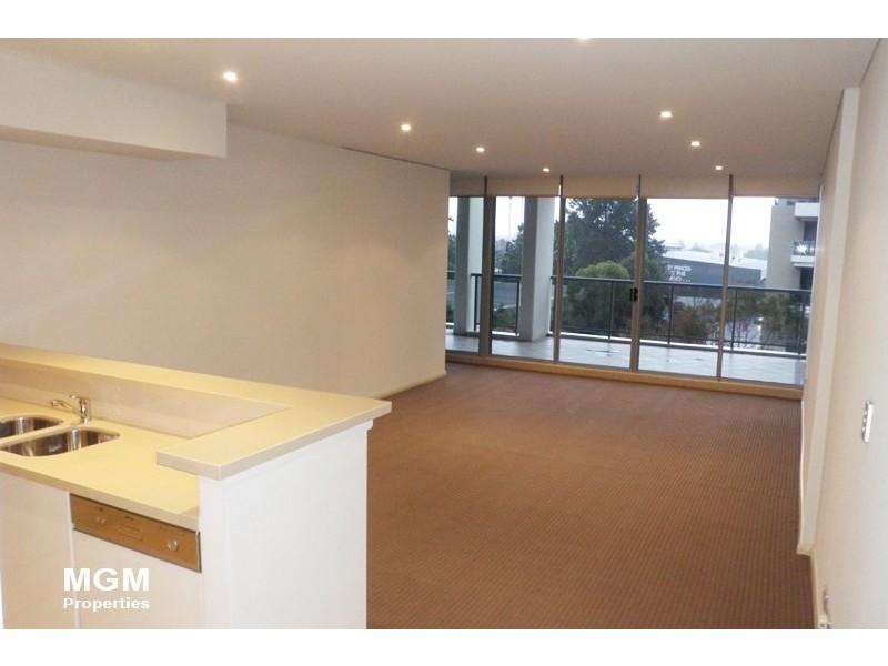 Unit 197/635 Gardeners Road, Mascot NSW 2020