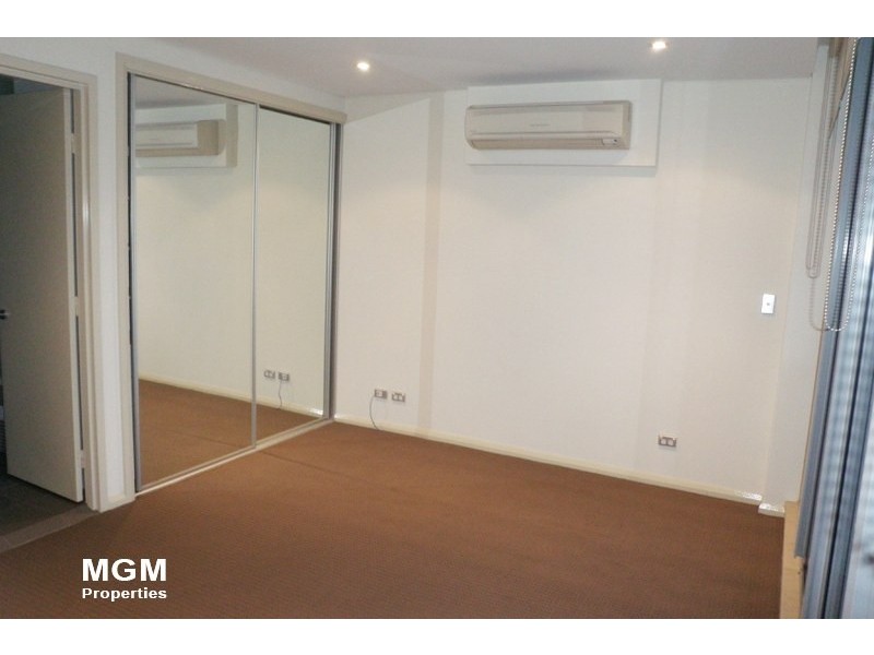 Unit 197/635 Gardeners Road, Mascot NSW 2020