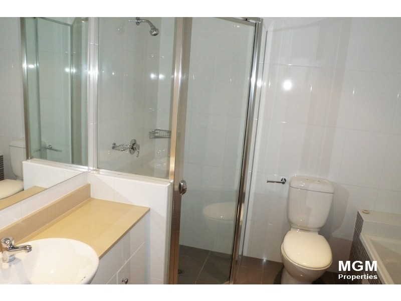 Unit 197/635 Gardeners Road, Mascot NSW 2020