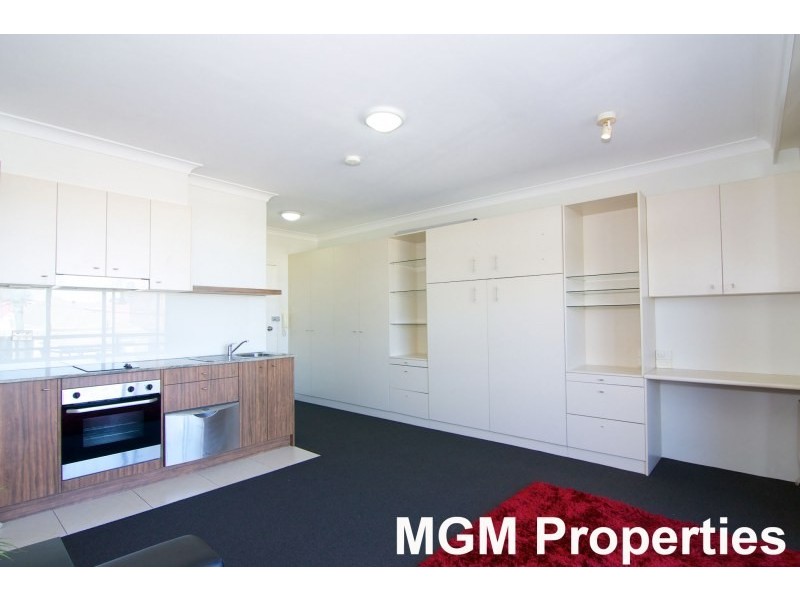 Unit 203/200 Maroubra Road, Maroubra NSW 2035