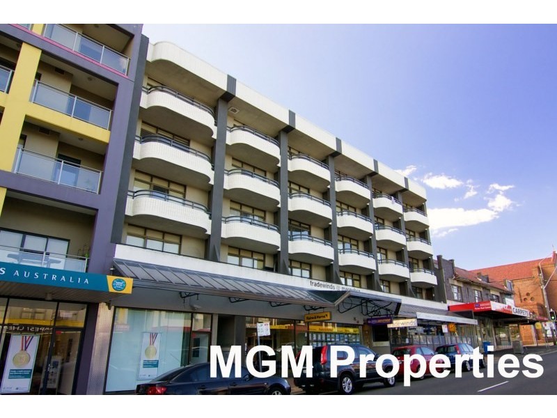 Unit 203/200 Maroubra Road, Maroubra NSW 2035