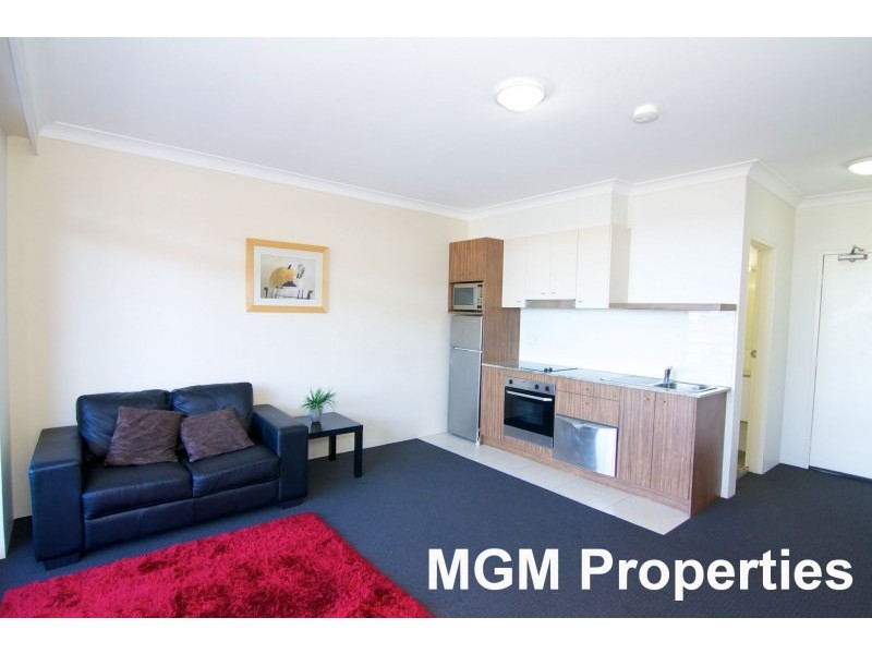 Unit 203/200 Maroubra Road, Maroubra NSW 2035