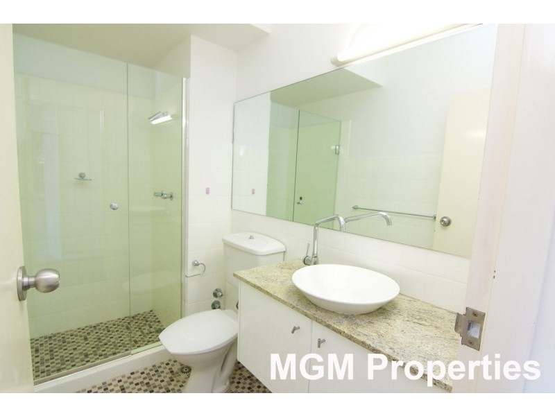 Unit 203/200 Maroubra Road, Maroubra NSW 2035