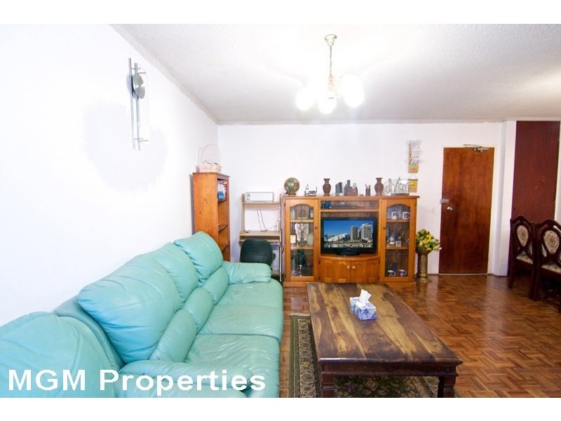 Unit 4/22 Evans Avenue, Eastlakes NSW 2018