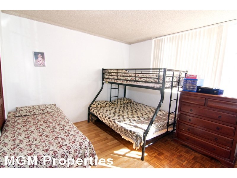 Unit 4/22 Evans Avenue, Eastlakes NSW 2018