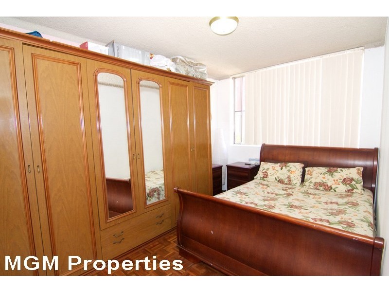 Unit 4/22 Evans Avenue, Eastlakes NSW 2018