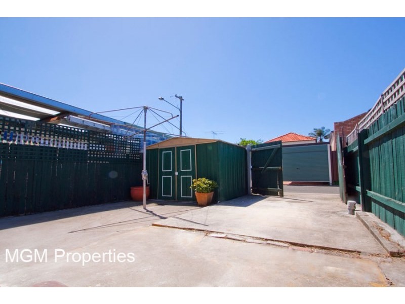 47 Robinson Street, Eastlakes NSW 2018