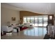 Unit 88/1-5 Bourke Street, Mascot NSW 2020