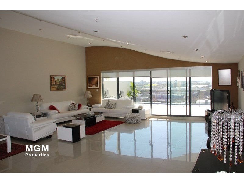 Unit 88/1-5 Bourke Street, Mascot NSW 2020