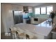 Unit 88/1-5 Bourke Street, Mascot NSW 2020