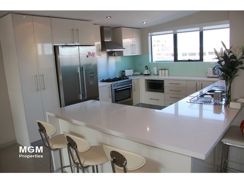 Unit 88/1-5 Bourke Street, Mascot NSW 2020