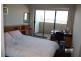 Unit 88/1-5 Bourke Street, Mascot NSW 2020