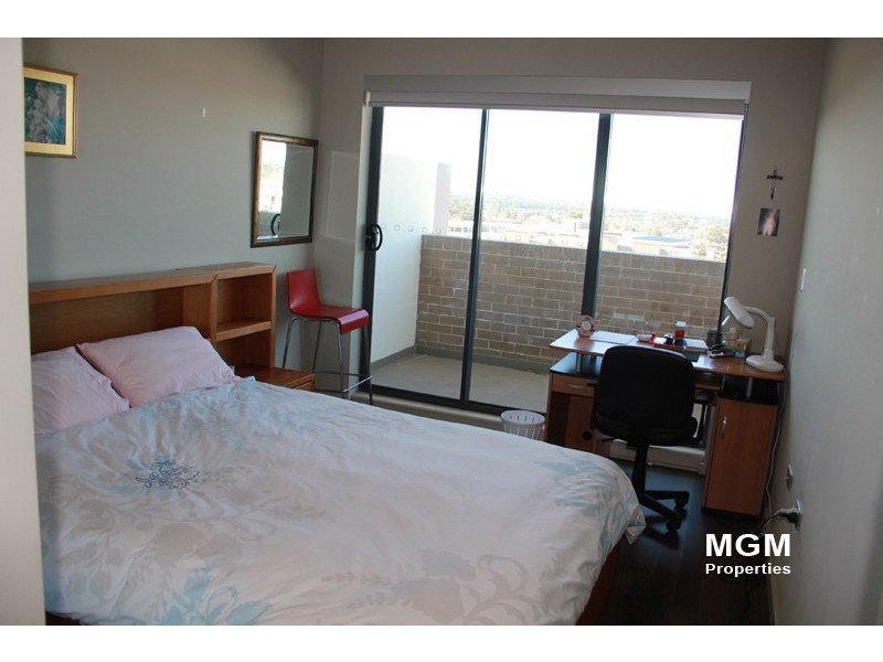 Unit 88/1-5 Bourke Street, Mascot NSW 2020