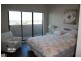 Unit 88/1-5 Bourke Street, Mascot NSW 2020