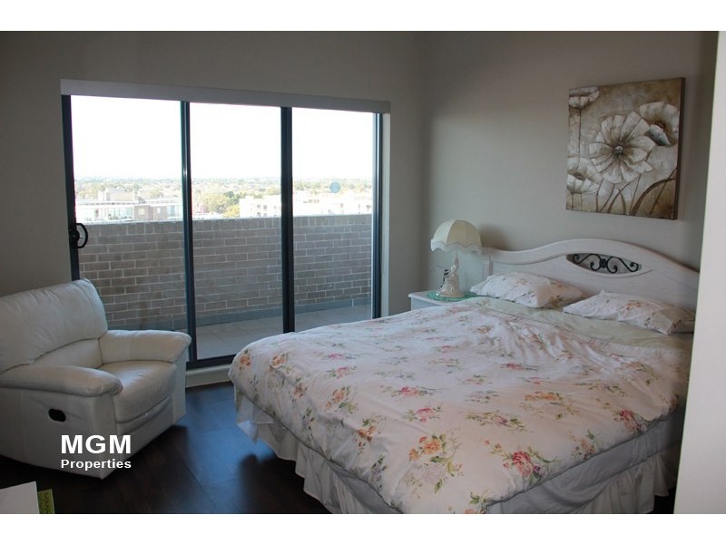 Unit 88/1-5 Bourke Street, Mascot NSW 2020