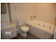 Unit 88/1-5 Bourke Street, Mascot NSW 2020