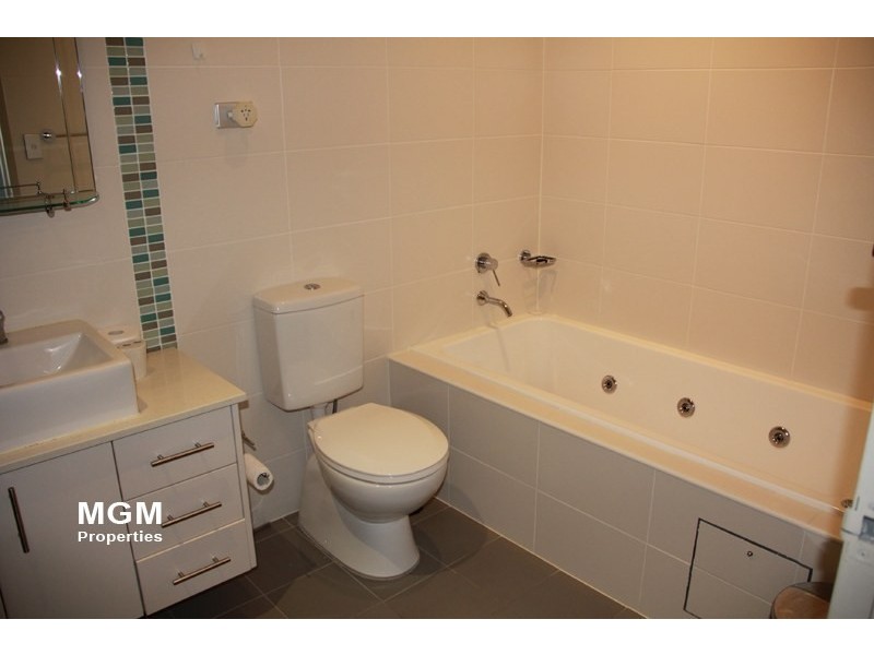 Unit 88/1-5 Bourke Street, Mascot NSW 2020
