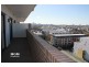 Unit 88/1-5 Bourke Street, Mascot NSW 2020
