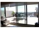 Unit 88/1-5 Bourke Street, Mascot NSW 2020