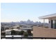 Unit 88/1-5 Bourke Street, Mascot NSW 2020